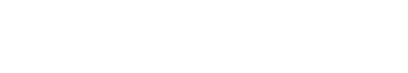 北京苹果系统修复维修服务中心